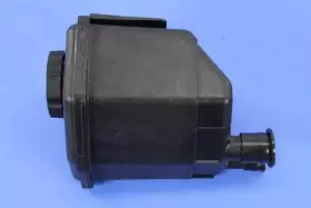 04782345ac Mopar Genuine Power Steering Pump Reservoir 4782345ac 04782345ac Mopar Genuine Power Steering Pump Reservoir 4782345ac
