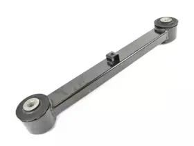 04877152ab Mopar Genuine Lower Control Arm 4877152ab