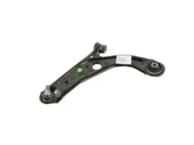 04877743ad Mopar Genuine Lower Control Arm Left 4877743ad