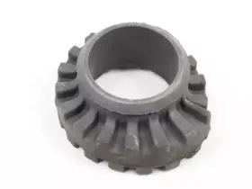 04895454aa Mopar Genuine Front Suspension Spring Isolator Right 4895454aa