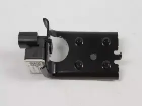 Mopar 05035099ac Genuine Active Damping Sensor