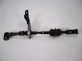 05057494aa Mopar Genuine Steering Column Intermediate Shaft 5057494aa 05057494aa Mopar Genuine Steering Column Intermediate Shaft 5057494aa
