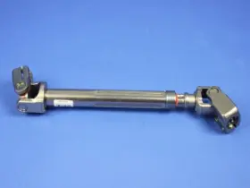 05057539ah Mopar Genuine Steering Column Intermediate Shaft 5057539ah