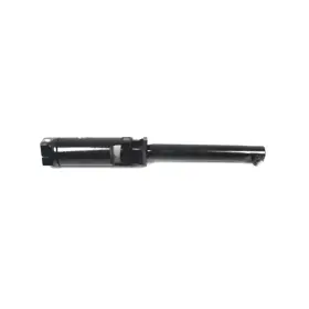 05057596ab Mopar Genuine Steering Column Intermediate Shaft