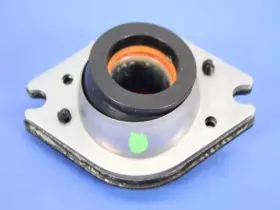 05057849aa Mopar Genuine Steering Intermediate Shaft Bearing 5057849aa 05057849aa Mopar Genuine Steering Intermediate Shaft Bearing 5057849aa