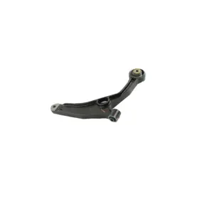 05085408ak Mopar Genuine Control Arm Right 5085408ak