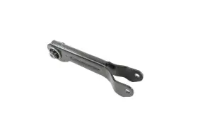 05090099ac Mopar Toe Compensator Link Assembly-trailhawk Vin X Awd Front Coil Rear