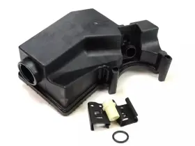 05103202aa Mopar Genuine Power Steering Pump Reservoir 5103202aa