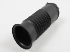 05105104ac Mopar Genuine Suspension Shield 5105104ac