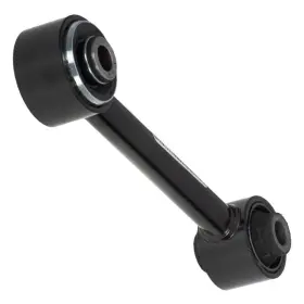 05105270ad Mopar Genuine Toe Link Assembly 5105270ad