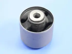 05105309ab Mopar Genuine Rear Differential Isolator 5105309ab