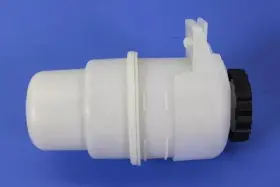 05105338ab Mopar Genuine Power Steering Fluid Reservoir 5105338ab