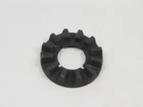 05105529ab Mopar Genuine Rear Differential Isolator 5105529ab
