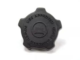 05154878aa Mopar Genuine Power Steering Reservoir Cap 5154878aa