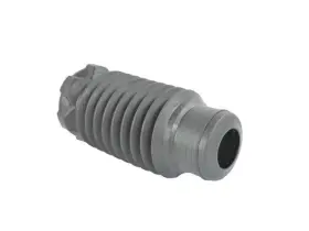 05171132ac Mopar Genuine Shock Absorber Dust Shield 5171132ac