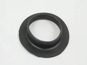 05171135ab Mopar Genuine Spring Isolator 5171135ab