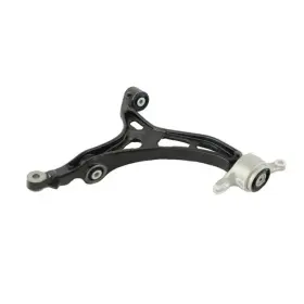 05181833aa Mopar Genuine Lower Control Arm Left 5181833aa 05181833aa Mopar Genuine Lower Control Arm Left 5181833aa