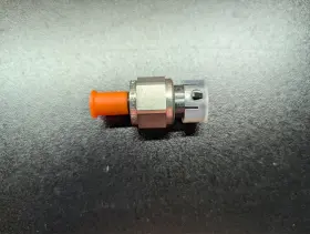 05269625 Mopar New Oem Power Steering Switch 5269625 05269625 Mopar New Oem Power Steering Switch 5269625