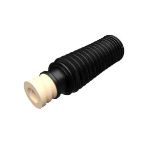05274537ab Mopar Genuine Shock Absorber Dust Shield 5274537ab
