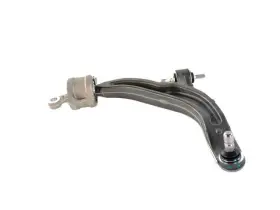05274642aa Mopar Genuine Lower Control Arm Right