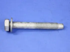 06504742 Mopar Genuine Hex Head Screw And Washer Mounting 6504742