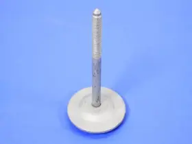06509048aa Mopar Genuine Hex Head Bolt 6509048aa 06509048aa Mopar Genuine Hex Head Bolt 6509048aa