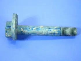 06510186aa Mopar Genuine Hex Head Screw And Washer 6510186aa