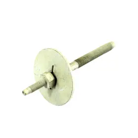 06510867aa Mopar Stud