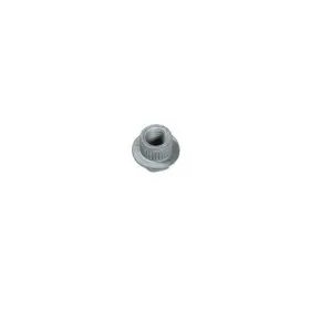 06511249aa Mopar Nut