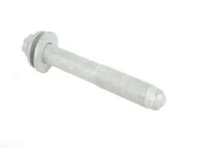 06511468aa Mopar Genuine Torx Head Bolt And Washer 06511468aa Mopar Genuine Torx Head Bolt And Washer