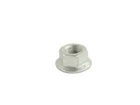 Mopar 06511778aa Genuine Hex Flange Head Nut 6511778aa