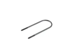 06512448aa Mopar Genuine U - Bolt