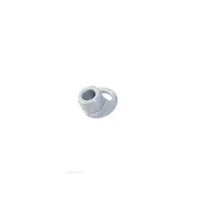 06512535aa Mopar Spacer