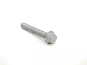 06512608aa Mopar Genuine Lateral Arm Upper Bolt 6512608aa
