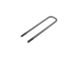 06512843aa Mopar Genuine U-bolt