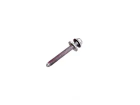 06513296aa Mopar Genuine Screw