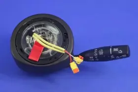 1nj74lu5af Mopar Genuine Steering Column Module 1nj74lu5af Mopar Genuine Steering Column Module
