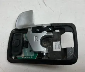 1yr891dx9aa Mopar 2012-2014 Dodge Charger Challenger Right Steering Wheel Shift Paddle 1yr89dx9aa