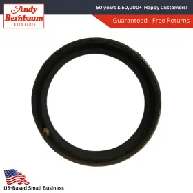 2226136 Mopar 1961-1963 Dodge Truck D300 Series Steering Gear Shaft Oil Seal Nos