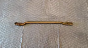 2835877 Mopar 1970-74 E-body 71-72 B-body Oem Front End Drag Link Center