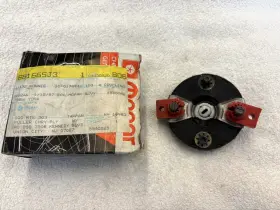 4030920 Mopar Nos 1978-1981 Dodge Truck Rubber Rag Joint Steering Flange Coupler