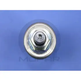 04606045 Mopar 4606045 Switch