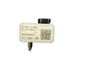 56029456aa Mopar 5035723aa 12-23 Dodge Challenger/charger Srt Active Damping Sensor