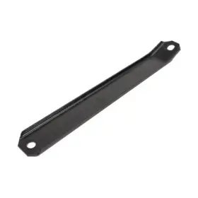 5105337aa Mopar Torsion Bar Anchor Crossmember