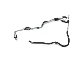 5105789ap Mopar Genuine Power Steering Return Hose And Cooler