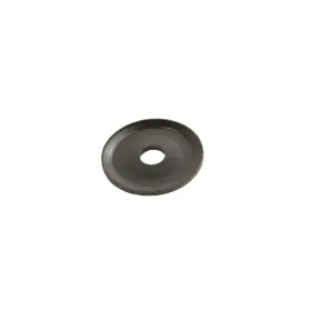 52038258 Mopar Suspension Shock Absorber Bellows Bolt