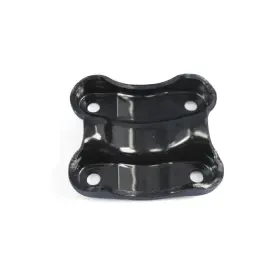 52038459 Mopar Genuine Rear Spring Clip Plate
