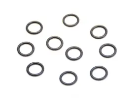 5205254 Mopar Power Steering Hose O-ring Fits 2011-2021 Ram 2500 3500 1500 Parts