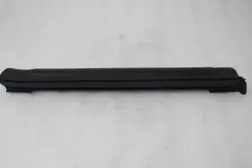4724457ab Mopar 52088350 New Oem Folding Top Side Rail
