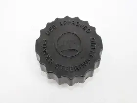 52088956ab Mopar Genuine Power Steering Reservoir Cap